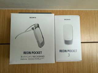 （分類：）位於 。 由 mome09 提交（商品編號 1374782494，圖片 1）。簡介： 。