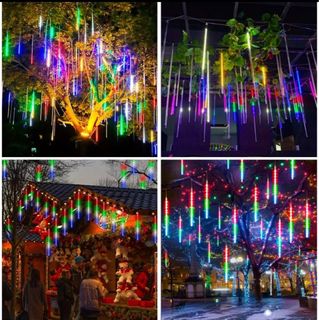 (Category: ) located in . Submitted by aleeyayusoff.1820 (Listing ID 1371141952, Image 1). Description: .