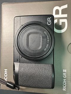 （分類：）位於 。 由 fivekee 提交（商品編號 1374796940，圖片 1）。簡介： 。