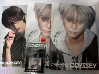 （分類：）位於 。 由 ndjfheu 提交（商品編號 1374754710，圖片 1）。簡介： 。