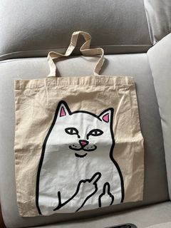 （分類：）位於 。 由 buyawayhk 提交（商品編號 1374744887，圖片 1）。簡介： 。