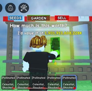 (Category: ) located in . Submitted by icylemontea (Listing ID 1374826409, Image 1). Description: .