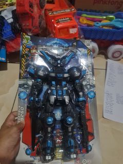 (Kategori: ) berada di . Dikirim oleh deefem (ID iklan 1374700813, Gambar 1). Deskripsi: .