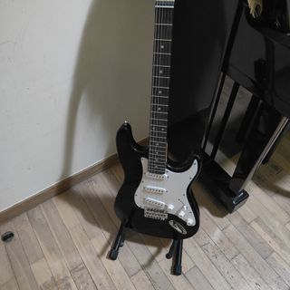 (Category: ) located in . Submitted by ausbdnakn (Listing ID 1374836175, Image 1). Description: .