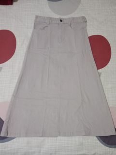 (Kategori: ) berada di . Dikirim oleh raestuffz (ID iklan 1374827160, Gambar 1). Deskripsi: .