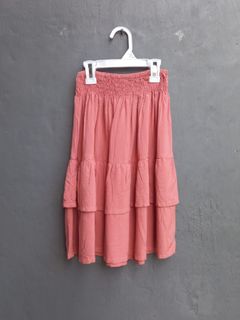 (Kategori: ) berada di . Dikirim oleh eighty_8thrift.shop (ID iklan 1374635283, Gambar 1). Deskripsi: .