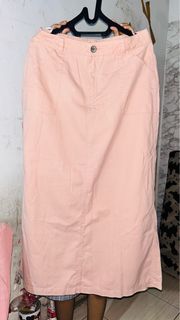 (Kategori: ) berada di . Dikirim oleh prelovedbysophi (ID iklan 1374863203, Gambar 1). Deskripsi: .