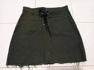 (Kategori: ) berada di . Dikirim oleh nbclaraa (ID iklan 1374882257, Gambar 1). Deskripsi: .
