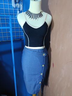 (Kategori: ) berada di . Dikirim oleh benethblessing (ID iklan 1374865442, Gambar 1). Deskripsi: .