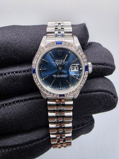 (Category: ) located in . Submitted by any.watches (Listing ID 1374718511, Image 1). Description: .