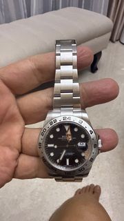 (Category: ) located in . Submitted by asraffafiq (Listing ID 1374768613, Image 1). Description: .