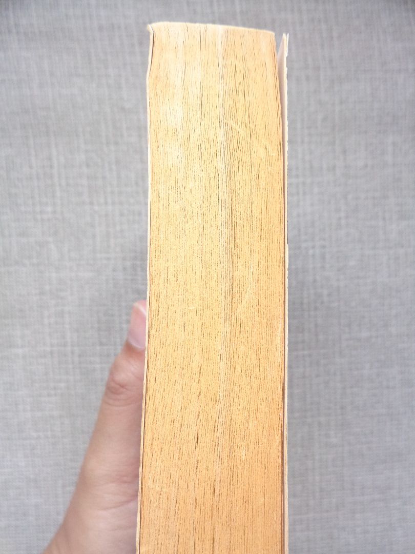 Roman Blood by Steven Saylor (Category: Storybooks) located in Naga. Submitted by caffein8d (Listing ID 1374799889, Image 3). Description: *Roman Blood by Steven Saylor *Historical Fiction, Mystery, Crime, Roman *Rare *PB “But in Rome one’s path is never entirely clear of enemies. When even a perfect stranger could prove to be Nemesis, no man can protect himself completely. What point is there in cowering away in another man’s house, behind the s