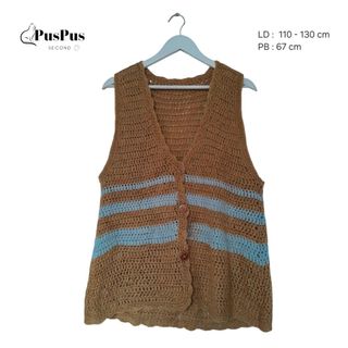 (Kategori: ) berada di . Dikirim oleh puspussecond (ID iklan 1374819346, Gambar 1). Deskripsi: .