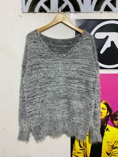 (Kategori: ) berada di . Dikirim oleh bmsshop (ID iklan 1374821049, Gambar 1). Deskripsi: .