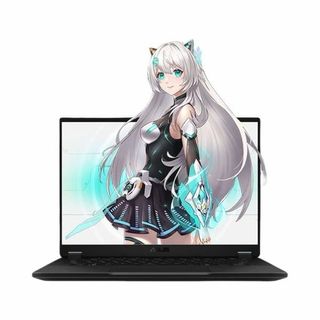 （分類：）位於 。 由 lotti_digital 提交（商品編號 1336704210，圖片 1）。簡介： 。