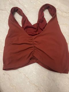 (Category: ) located in . Submitted by ricapat (Listing ID 1374875603, Image 1). Description: .