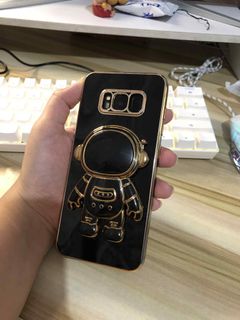 (Category: ) located in . Submitted by mjmbagsandwatches (Listing ID 1374708516, Image 1). Description: .