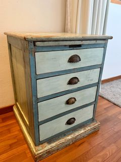 (Category: ) located in . Submitted by jayne-37974 (Listing ID 1374799964, Image 1). Description: .