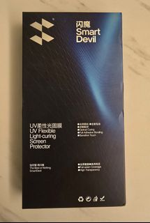 （分類：）位於 。 由 anand785321 提交（商品編號 1374831037，圖片 1）。簡介： 。