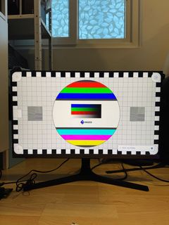 (Category: ) located in . Submitted by flofling (Listing ID 1374797149, Image 1). Description: .