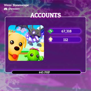 (Category: ) located in . Submitted by weissev (Listing ID 1374884299, Image 1). Description: .