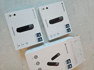 (Category: ) located in . Submitted by 888bestdeal (Listing ID 1374800799, Image 1). Description: .