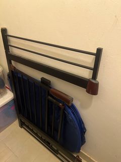 (Category: ) located in . Submitted by emasanzo (Listing ID 1374766944, Image 1). Description: .