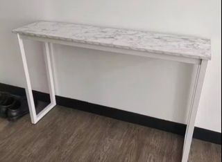 (Category: ) located in . Submitted by furnishstudio (Listing ID 1374795039, Image 1). Description: .