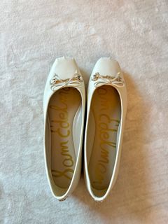 （分類：）位於 。 由 haileyyyyyyc 提交（商品編號 1374831614，圖片 1）。簡介： 。