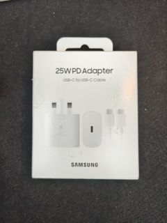 (Category: ) located in . Submitted by XsGadget (Listing ID 1374696264, Image 1). Description: .