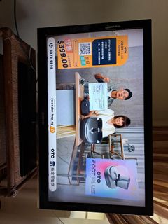 (Category: ) located in . Submitted by helenthean (Listing ID 1374759621, Image 1). Description: .