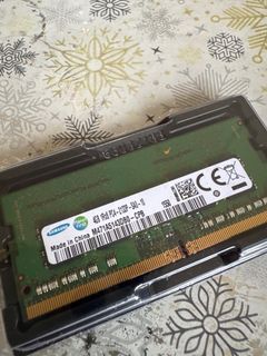 (Category: ) located in . Submitted by jherwei (Listing ID 1374710694, Image 1). Description: .
