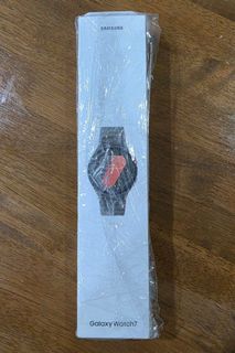 (Category: ) located in . Submitted by jj.81855 (Listing ID 1374830095, Image 1). Description: .