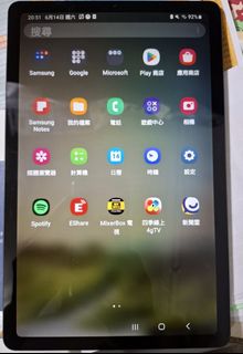由 allen052825253 (刊登 ID 1374865095，圖片 1) 提交，位於 的 (類別：)，說明：。