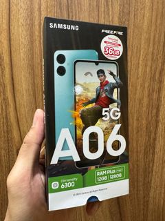 (Kategori: ) berada di . Dikirim oleh moonesar (ID iklan 1374801831, Gambar 1). Deskripsi: .