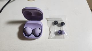 （分類：）位於 。 由 zero0101abc 提交（商品編號 1374875252，圖片 1）。簡介： 。