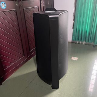 (Kategori: ) berada di . Dikirim oleh naylahann (ID iklan 1374794249, Gambar 1). Deskripsi: .