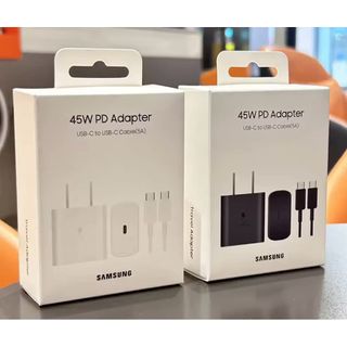 (Category: ) located in . Submitted by audioaddict0517 (Listing ID 1374721902, Image 1). Description: .