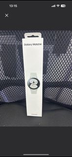 （分類：）位於 。 由 shirley1237 提交（商品編號 1374741892，圖片 1）。簡介： 。