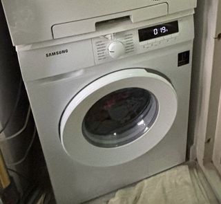 (Category: ) located in . Submitted by koyo23 (Listing ID 1374739823, Image 1). Description: .