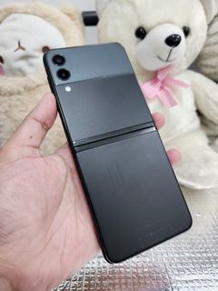(Category: ) located in . Submitted by cellspaceph (Listing ID 1374702444, Image 1). Description: .