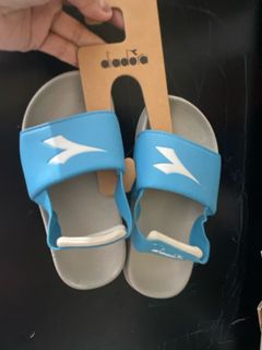 (Kategori: ) berada di . Dikirim oleh bebemompreloved (ID iklan 1374837798, Gambar 1). Deskripsi: .