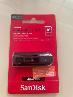 (Category: ) located in . Submitted by erora (Listing ID 1374800162, Image 1). Description: .