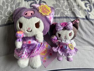 （分類：）位於 。 由 dofucat 提交（商品編號 1374795993，圖片 1）。簡介： 。