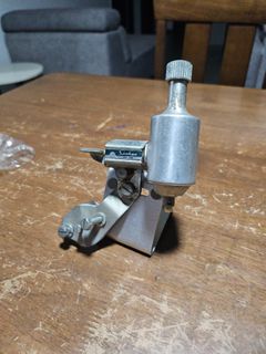 (Category: ) located in . Submitted by deanvwjb (Listing ID 1374834504, Image 1). Description: .