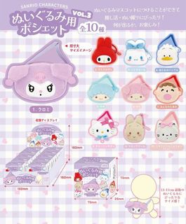 （分類：）位於 。 由 tabo26 提交（商品編號 1374834501，圖片 1）。簡介： 。