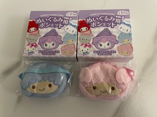 （分類：）位於 。 由 naranaa 提交（商品編號 1374814420，圖片 1）。簡介： 。