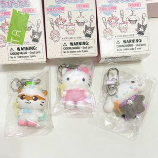 （分類：）位於 。 由 __97degree 提交（商品編號 1374836501，圖片 1）。簡介： 。