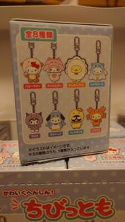 （分類：）位於 。 由 monyilala 提交（商品編號 1374818258，圖片 1）。簡介： 。