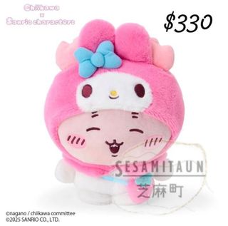 （分類：）位於 。 由 sesamitaun 提交（商品編號 1374797091，圖片 1）。簡介： 。